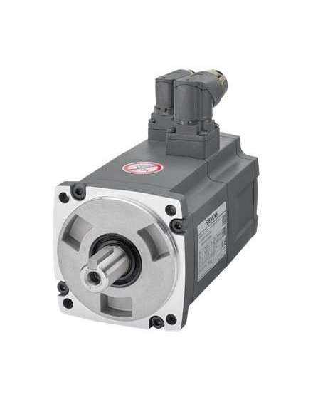 SIEMENS 1FL6042-1AF61-2AB1