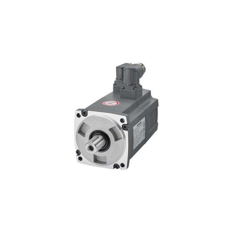 SIEMENS 1FL6042-1AF61-2LB1