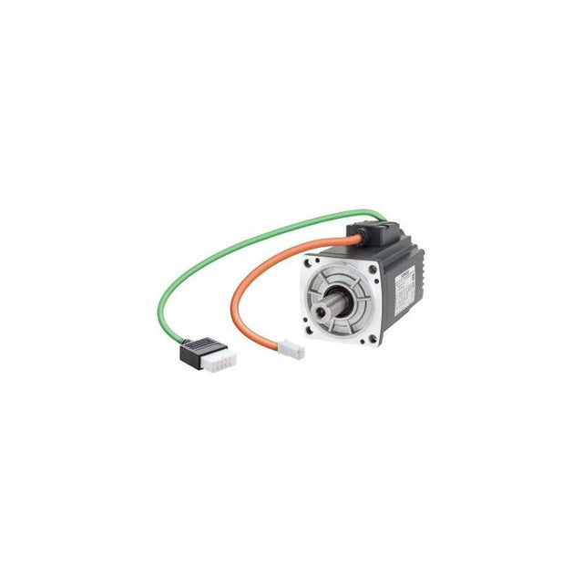SIEMENS 1FL6042-2AF21-1AA1