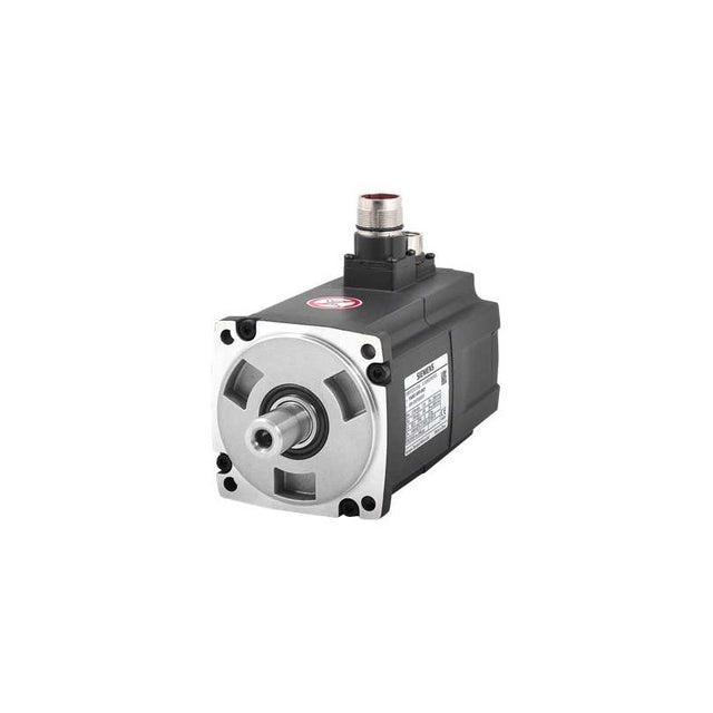 SIEMENS 1FL6044-1AF61-2LA1