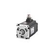 SIEMENS 1FL6044-1AF61-2LH1