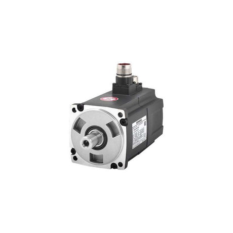 SIEMENS 1FL6044-1AF61-2LH1