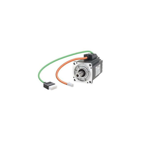 SIEMENS 1FL6044-2AF21-1AA1