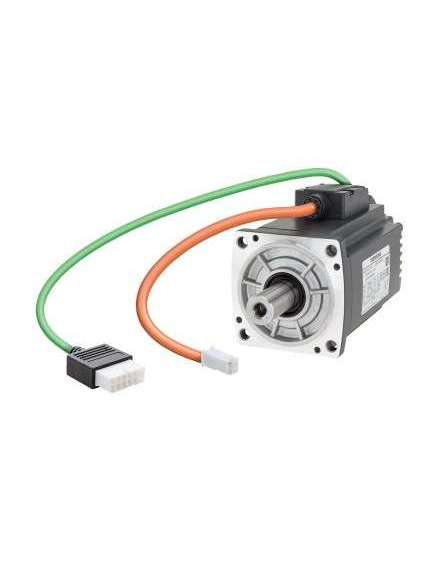 SIEMENS 1FL6044-2AF21-1AG1