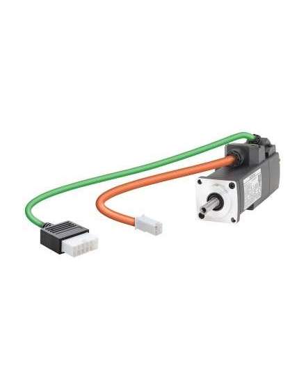SIEMENS 1FL6044-2AF21-1MA1
