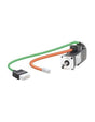 SIEMENS 1FL6044-2AF21-1MA1