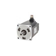 SIEMENS 1FL6052-2AF21-0AG1