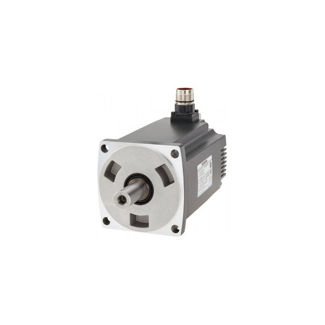 SIEMENS 1FL6052-2AF21-0AG1