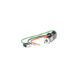 SIEMENS 1FL6052-2AF21-0MB1