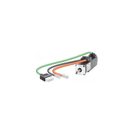 SIEMENS 1FL6052-2AF21-0MH1