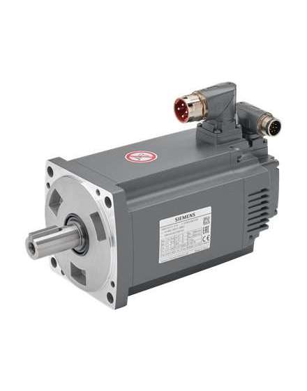 SIEMENS 1FL6052-2AF21-2LB1