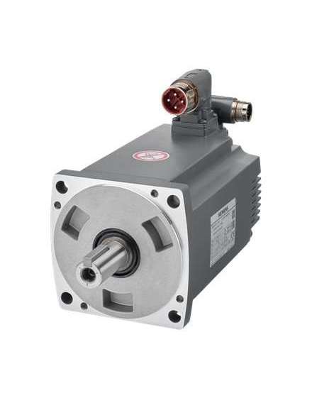 SIEMENS 1FL6052-2AF21-2MA1