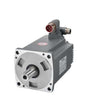 SIEMENS 1FL6052-2AF21-2MA1