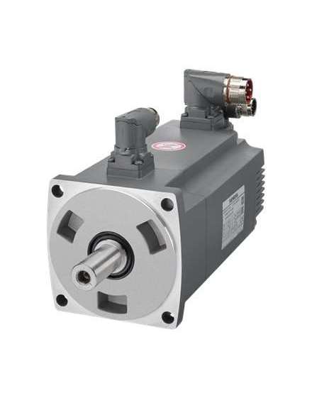 SIEMENS 1FL6052-2AF21-2MB1