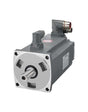 SIEMENS 1FL6052-2AF21-2MB1