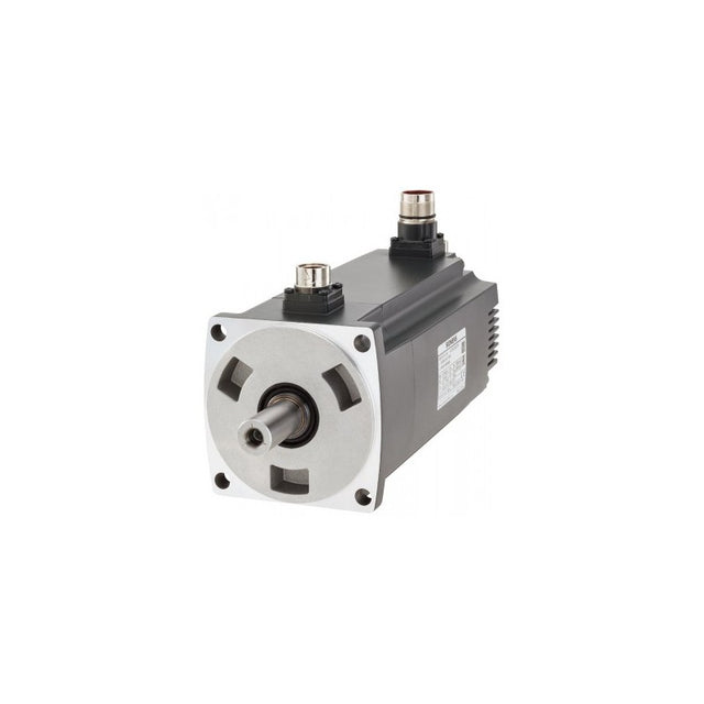 SIEMENS 1FL6054-2AF21-0AB1