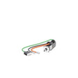 SIEMENS 1FL6054-2AF21-0MB1