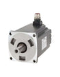 SIEMENS 1FL6054-2AF21-2AA1