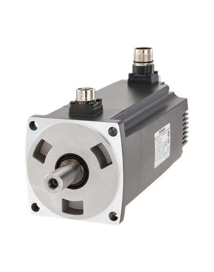 SIEMENS 1FL6054-2AF21-2AH1