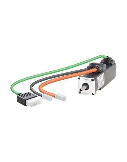 SIEMENS 1FL6054-2AF21-2MH1