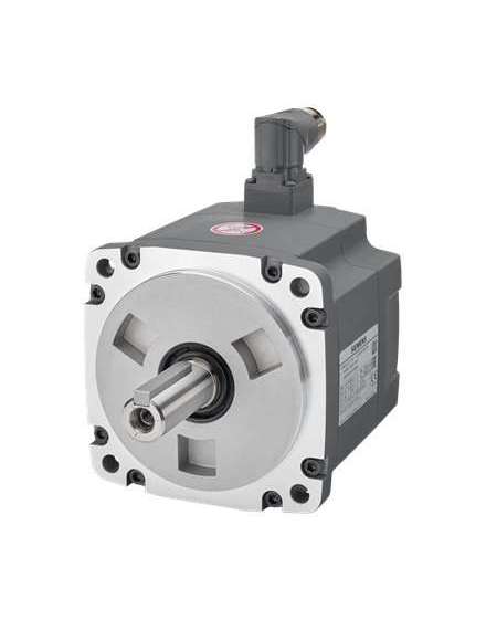 SIEMENS 1FL6061-1AC61-2LG1