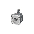 SIEMENS 1FL6061-1AC61-2LH1