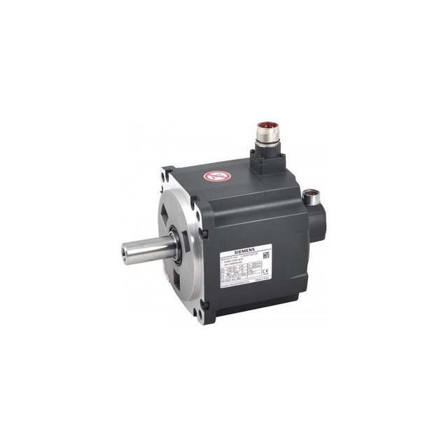 SIEMENS 1FL6062-1AC61-0LB1
