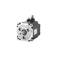 SIEMENS 1FL6064-1AC61-0AH1
