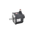 SIEMENS 1FL6064-1AC61-0LB1