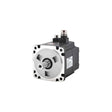 SIEMENS 1FL6066-1AC61-0AA1