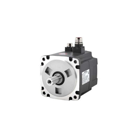 SIEMENS 1FL6066-1AC61-0AA1