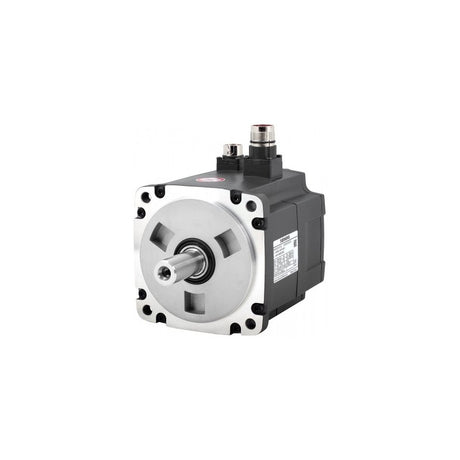 SIEMENS 1FL6066-1AC61-0AH1