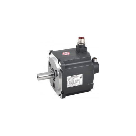 SIEMENS 1FL6067-1AC61-0LH1