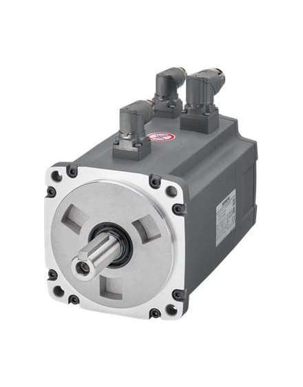 SIEMENS 1FL6067-1AC61-2LB1