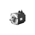 SIEMENS 1FL6090-1AC61-0LB1