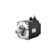 SIEMENS 1FL6092-1AC61-0AB1