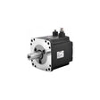 SIEMENS 1FL6092-1AC61-0LB1