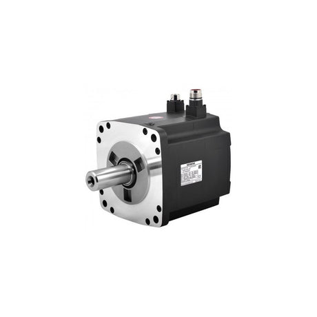SIEMENS 1FL6092-1AC61-0LB1