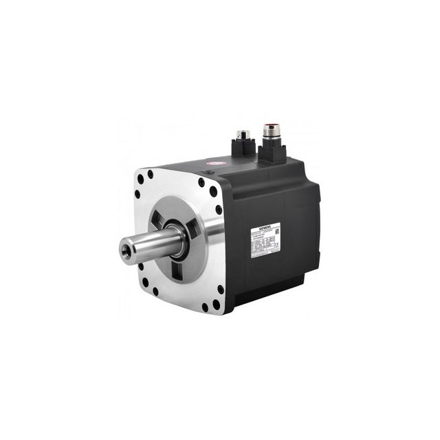 SIEMENS 1FL6092-1AC61-0LB1
