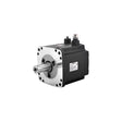 SIEMENS 1FL6092-1AC61-0LH1