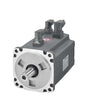 SIEMENS 1FL6094-1AC61-2LA1