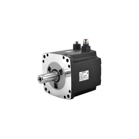 SIEMENS 1FL6096-1AC61-0LA1