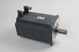 SIEMENS 1FL6096-1AC61-2AG1