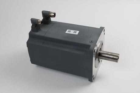 SIEMENS 1FL6096-1AC61-2AG1