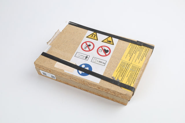 SIEMENS 1FN1070-0AA00-0AA1