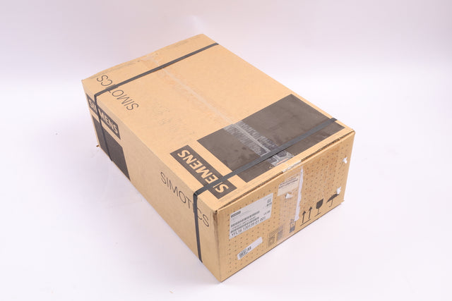 SIEMENS 1FN1072-3AF71-0AA0
