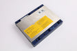SIEMENS 1FN11200AA000AA1