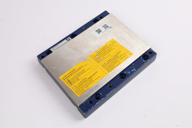 SIEMENS 1FN11200AA000AA1