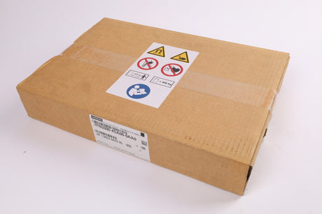 SIEMENS 1FN3300-4SA00-0AA0