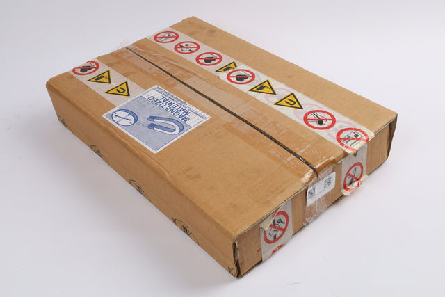 SIEMENS 1FN3450-4SA00-0AA0
